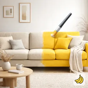 Nano Banana Image Edit
