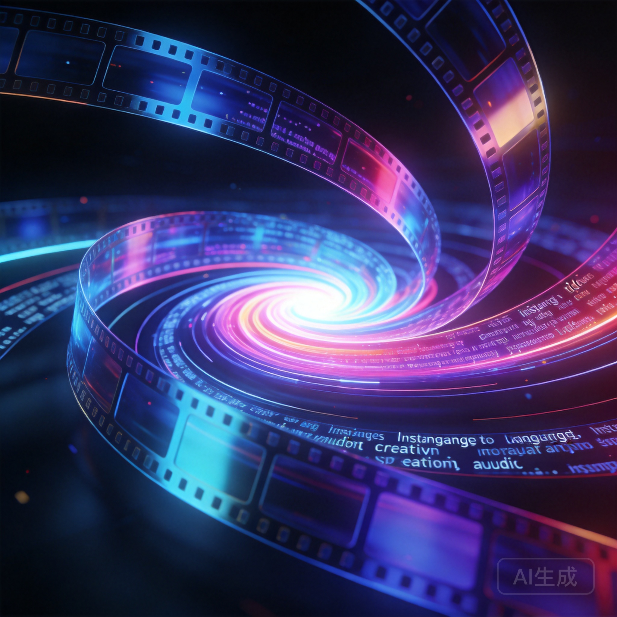 Pixverse C1 Text to Video