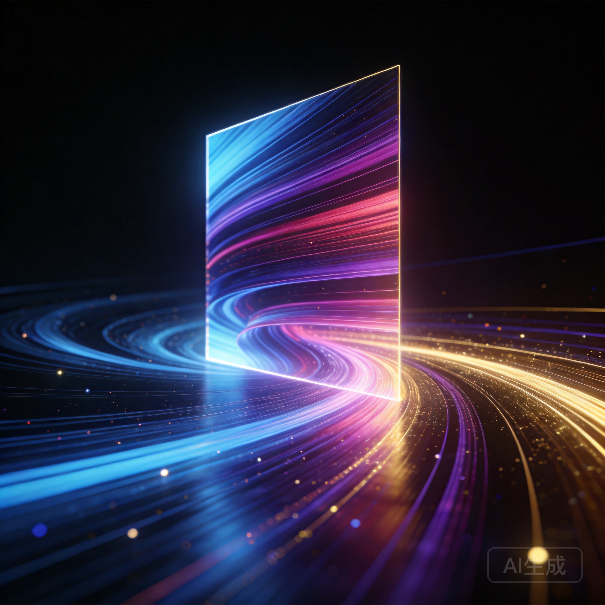Pixverse C1 Image to Video