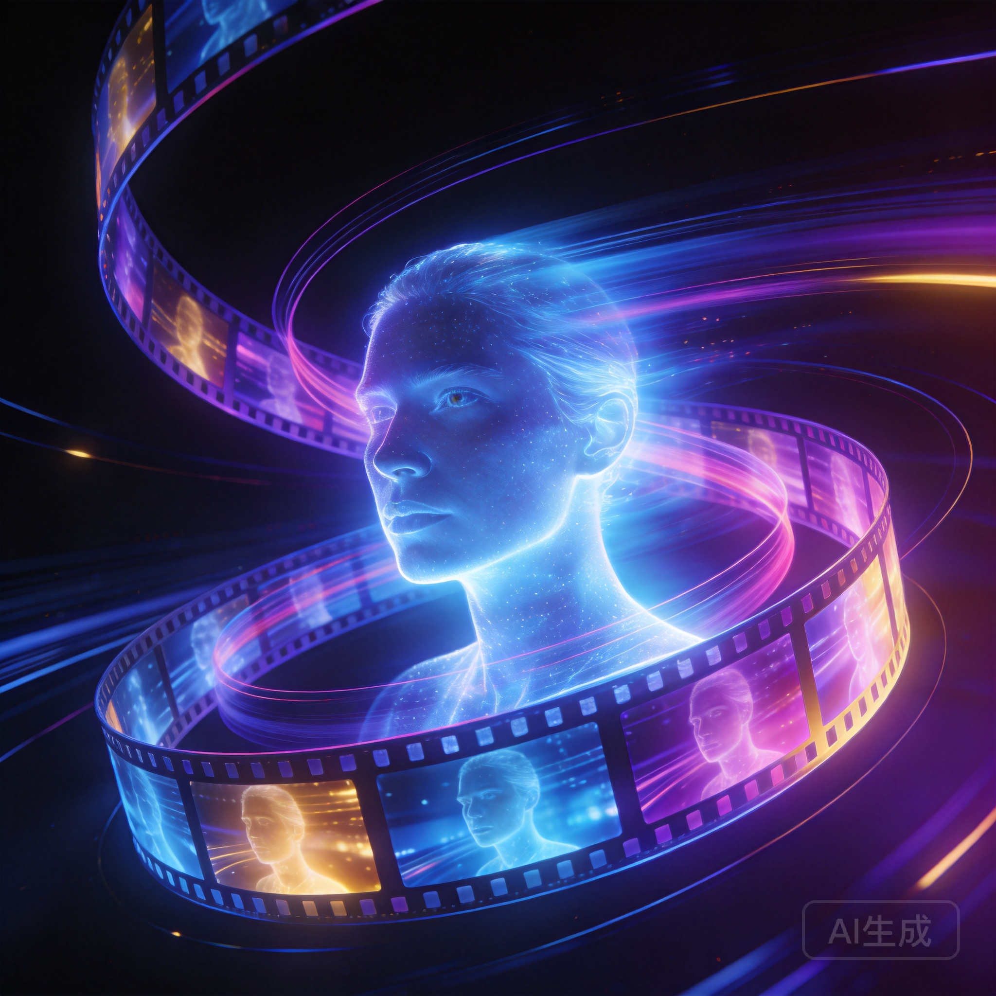 Seedance 2.0 Mini Reference to Video API
