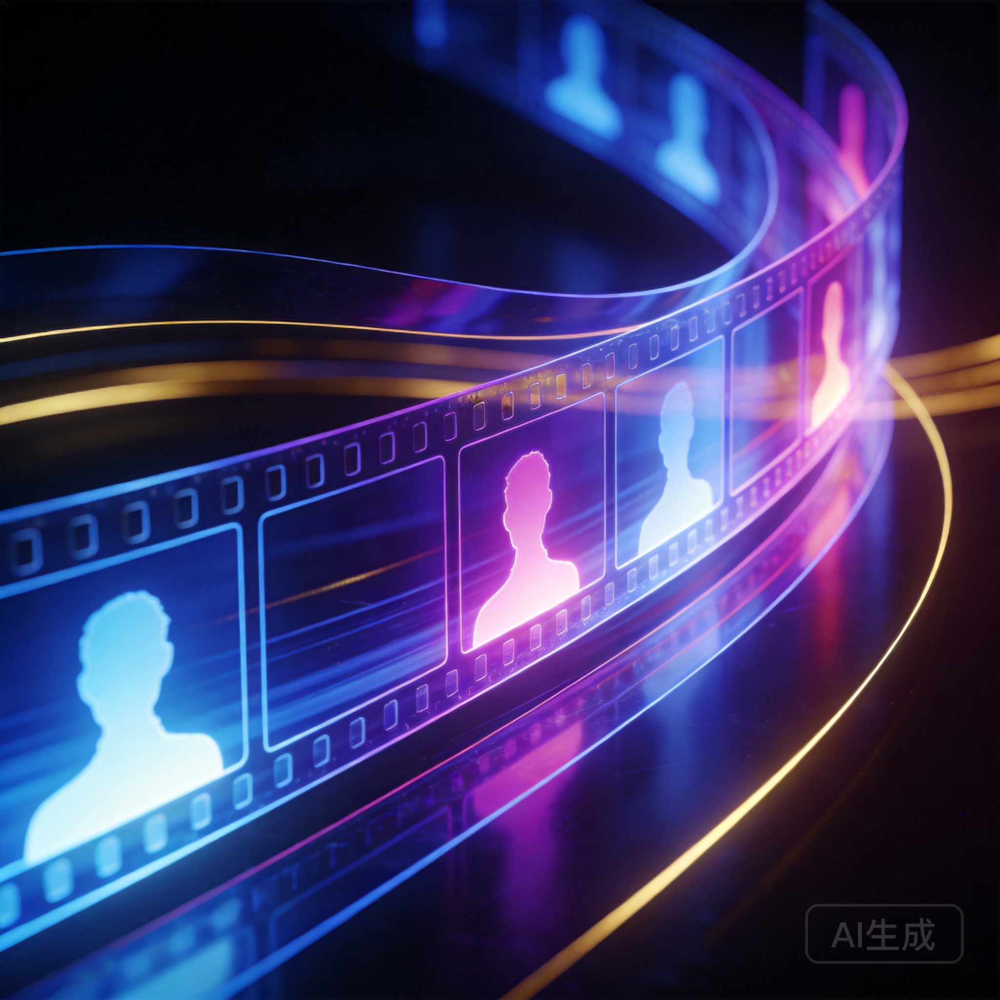 Seedance 2.0 Mini Text to Video API
