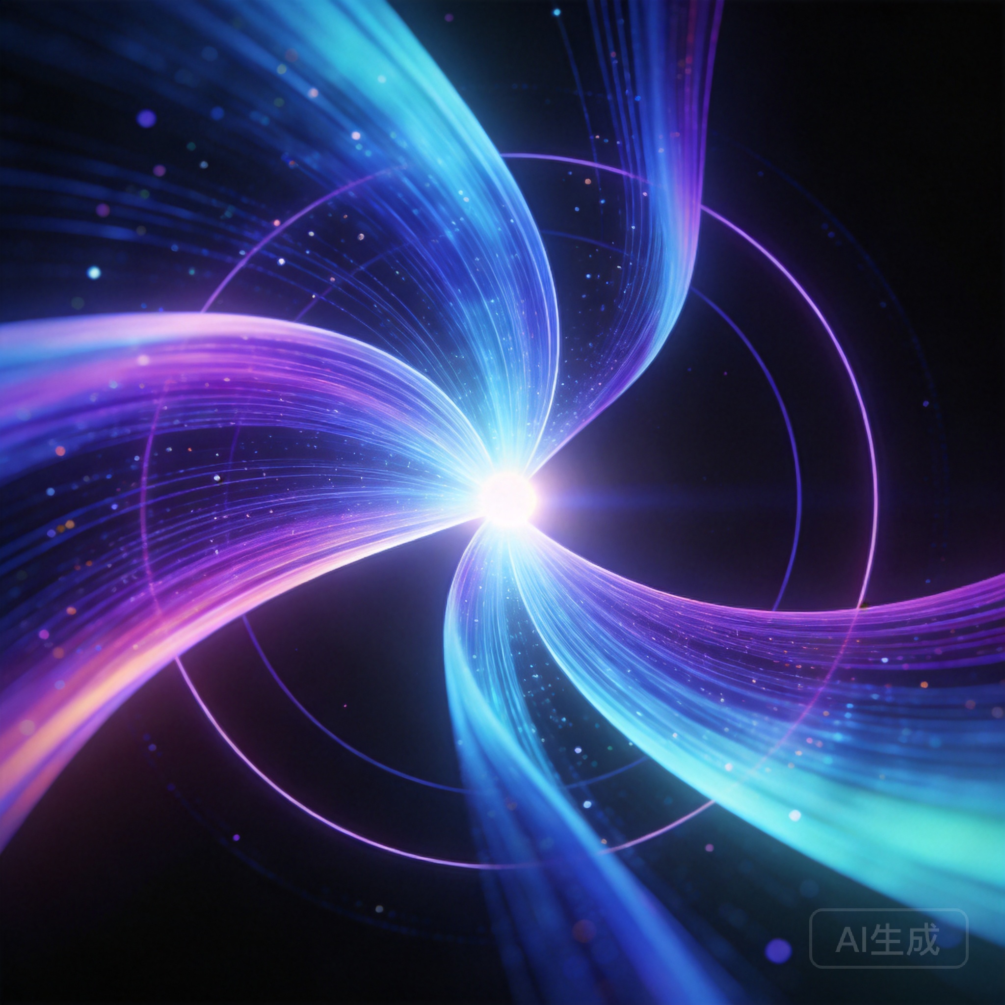 Gemini Omni Flash Text to Video API