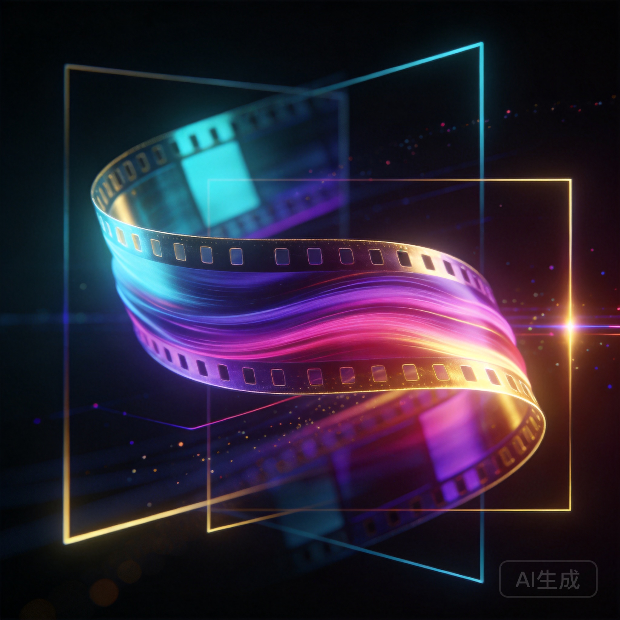 Gemini Omni Flash Video Edit API