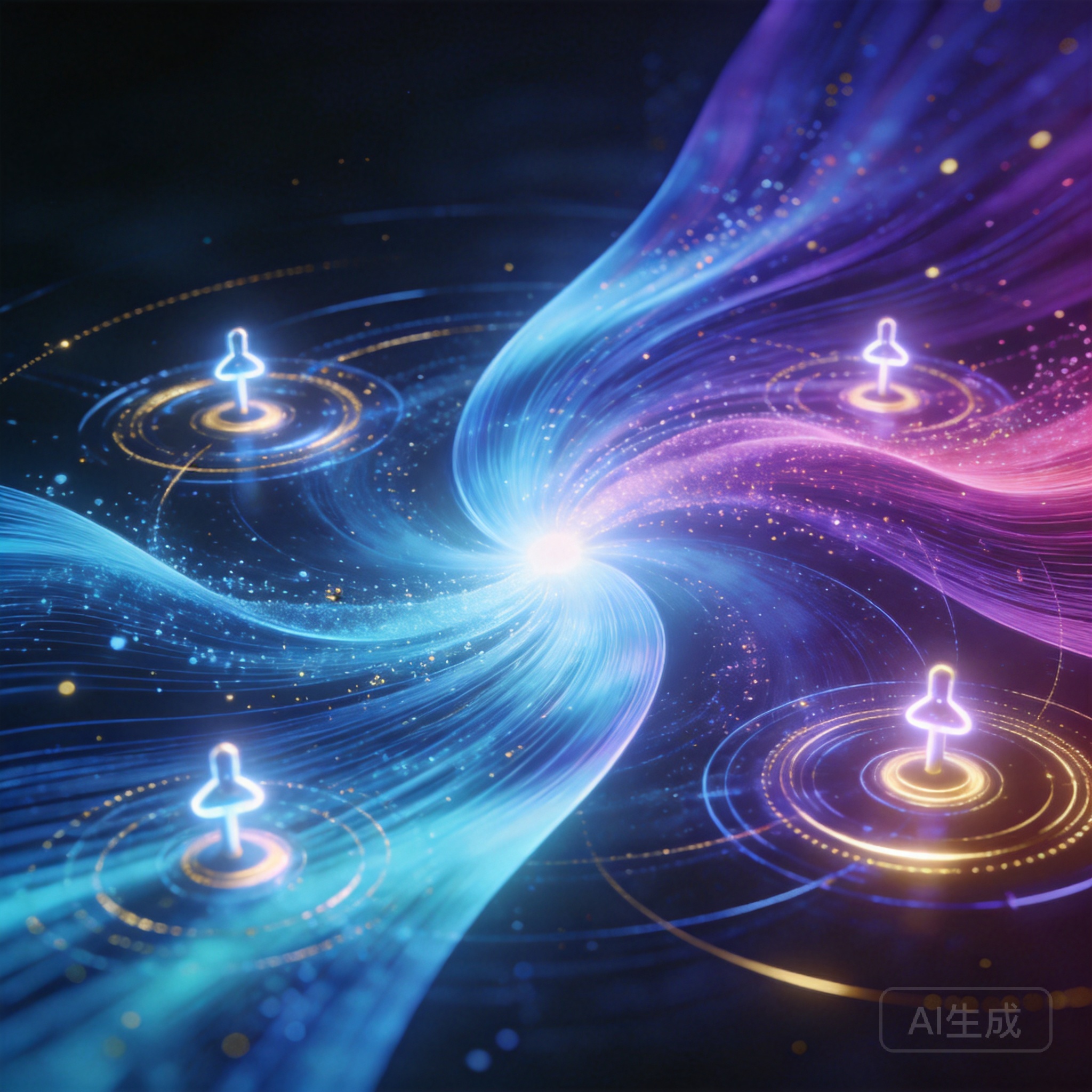Gemini Omni Flash Reference to Video API